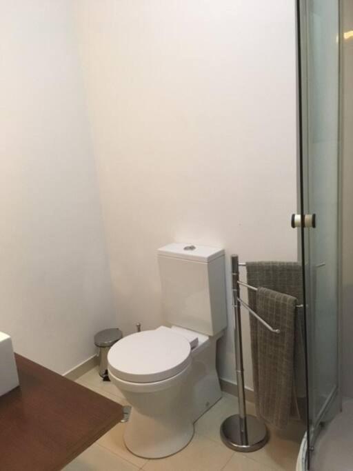Charming Suite Private Wc & Balcony Lisboa Dış mekan fotoğraf