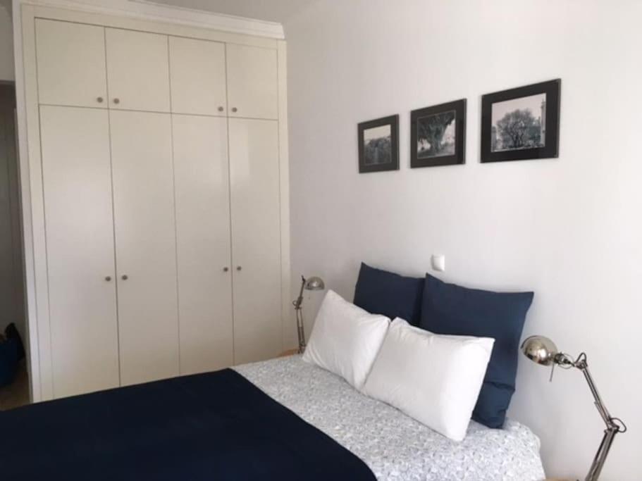 Charming Suite Private Wc & Balcony Lisboa Dış mekan fotoğraf