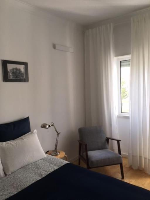 Charming Suite Private Wc & Balcony Lisboa Dış mekan fotoğraf